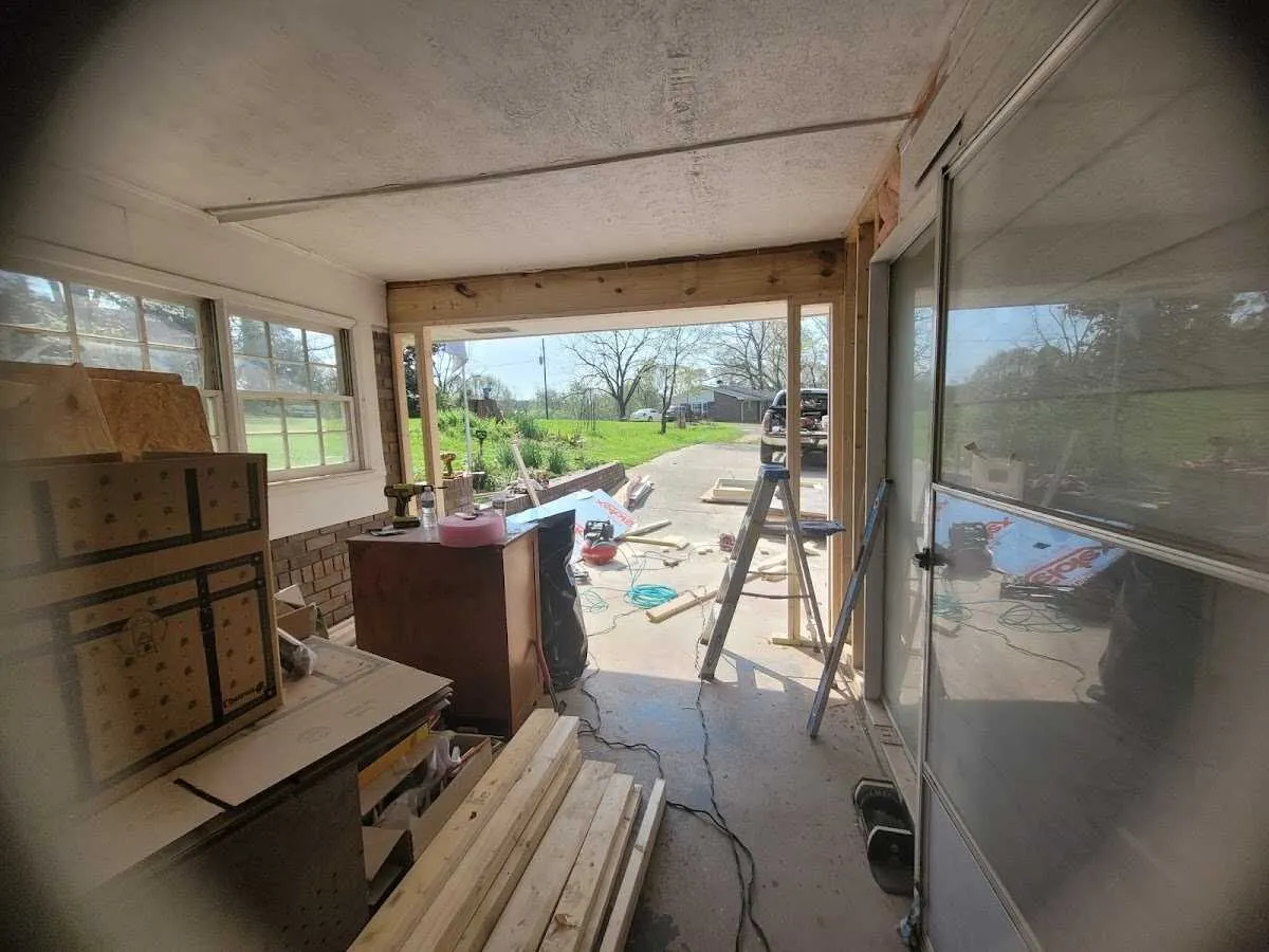 Air movers and dehumidifier for Drying & Dehumidification in West University Place