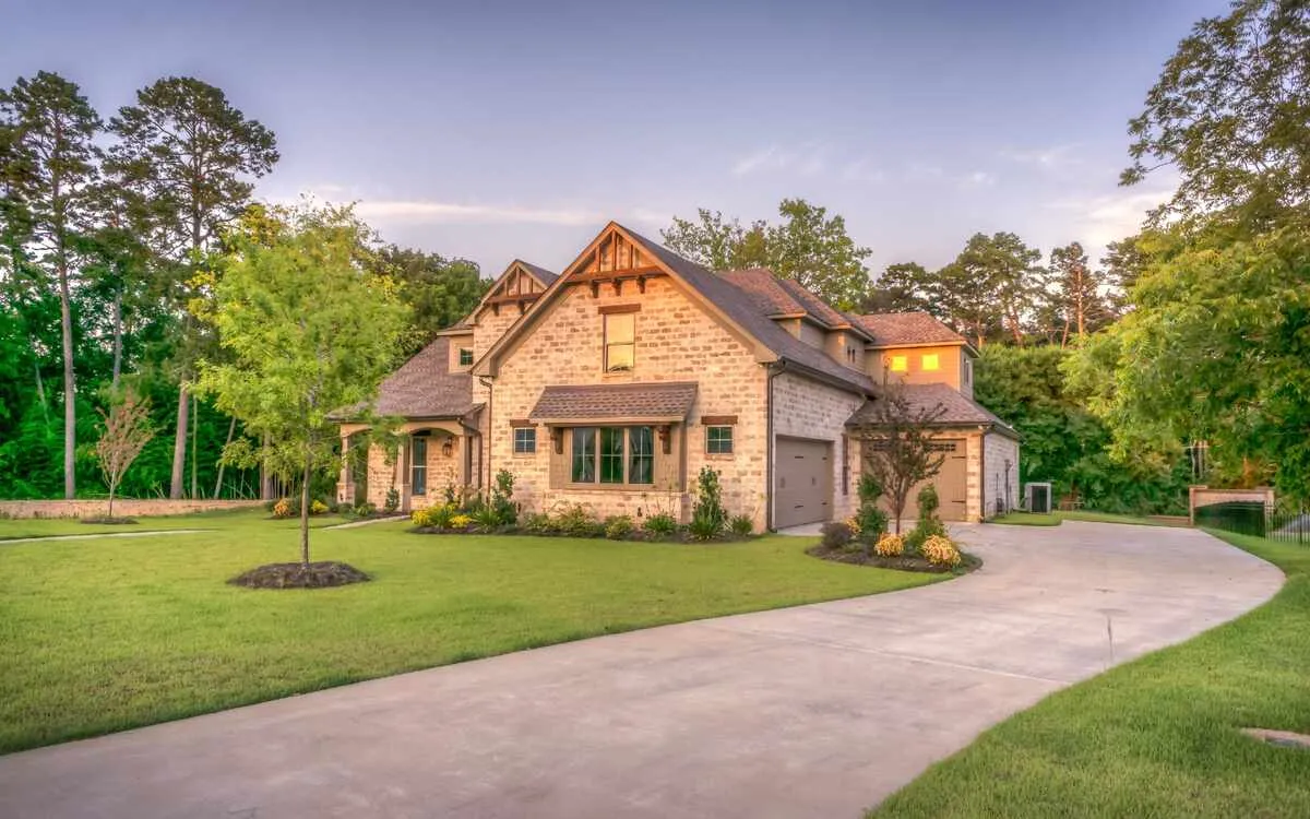 Water Damage Restoration services in West University Place, TX